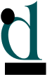 Design42day's favicon