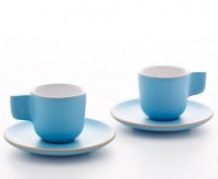 Heath Ceramics Spring/Summer collection