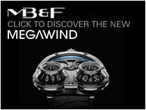 MBANDF