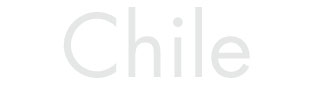 chile