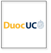 Duoc