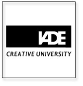 iade creative university