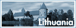 design school lithuania