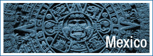 design school mexico