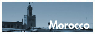 design school Morocco