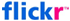 flickr
