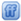 friendfeed