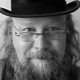 Mikael  Fernstrom