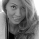 Aimee Changco