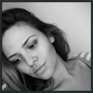 Ljubica Vidacic	