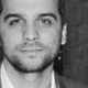 Riccardo Capuzzo
