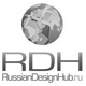 Russian Design Hub