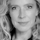 Dorrit  Bøilerehauge