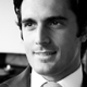 Patrick Abbattista