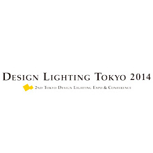 Design Lighting Tokio