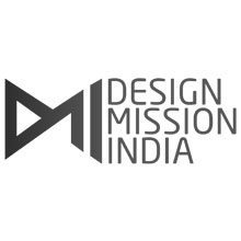India Design Mission
