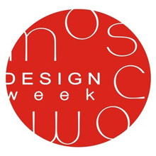 Moscow Design Week
