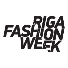 Riga Fashion Week