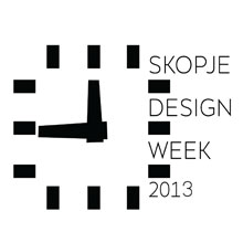 Skopje Design Week