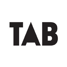 Tallinn Architecture Biennale