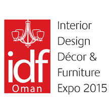 IDF Oman