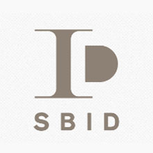 SBID
