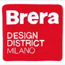 Brera Design District