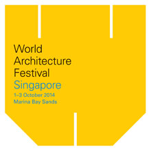 World Architecture Festival