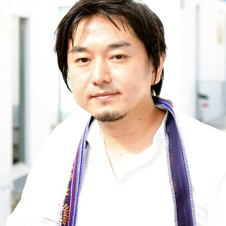 Akihisa Hirata