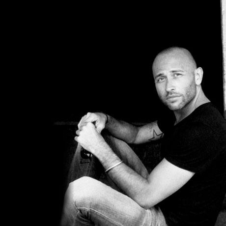 Andrea  Corsini