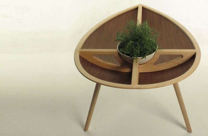 Spire by Philipp von Hase - market news