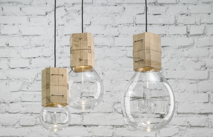 Moulds by Jan Plechac & Henry Wielgus for Lasvit - market news