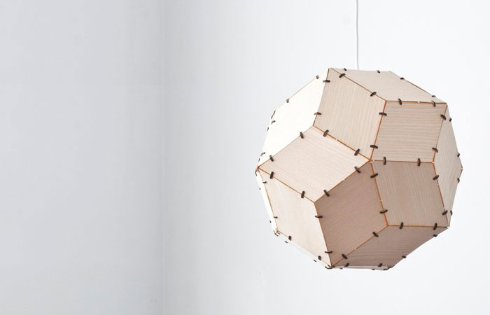 The Temporaries Lamps - market news