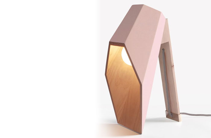 Market news - “Woodspot” by Alessandro Zambelli