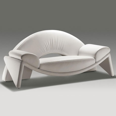 Martini’s Design - cover