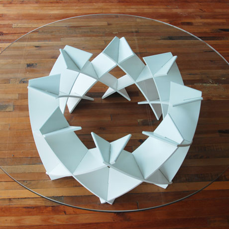 Sean Yoo - cover