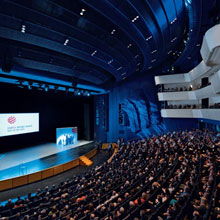 Events - Gala