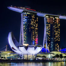 Events - New sessions and speakers announced 