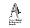 Adobe Designer Achievement Awards