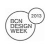 Barcelona Design Week