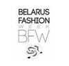 Belarus Fashion Week