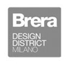 Brera Design District
