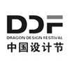 Dragon Design Forum