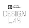 Electrolux Design Lab