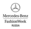 Mercedes-Benz Fashion Week Russia