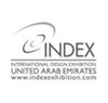 Index Dubai