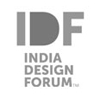 India Design Forum