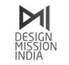 India Design Mission