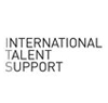 International Talent Support