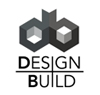 china design build 